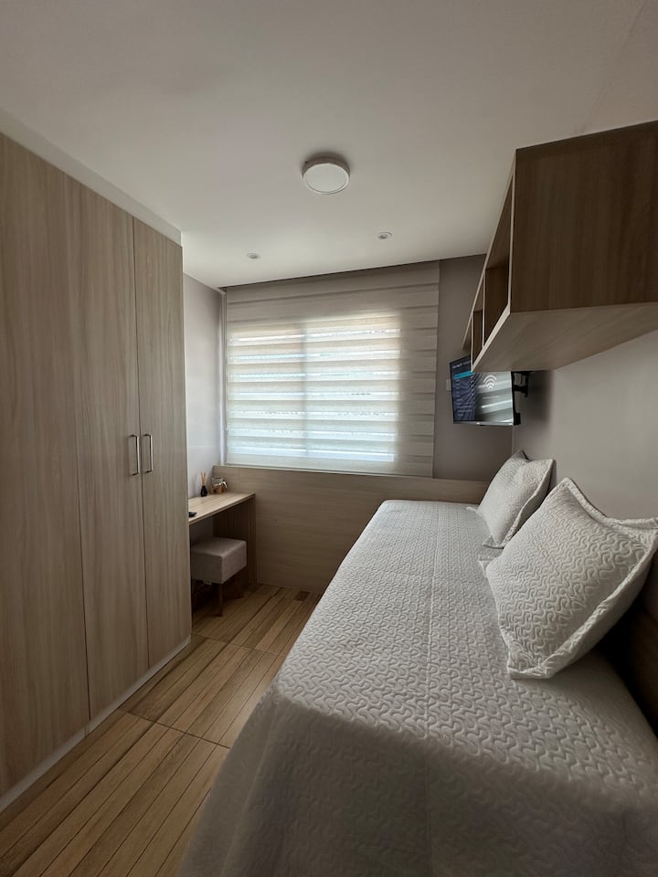 ห้องนอน2