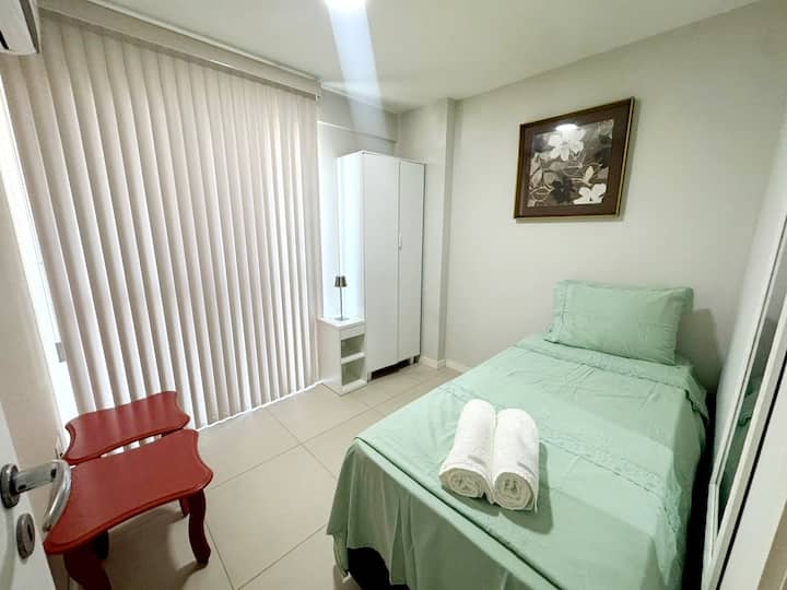 Habitación 2