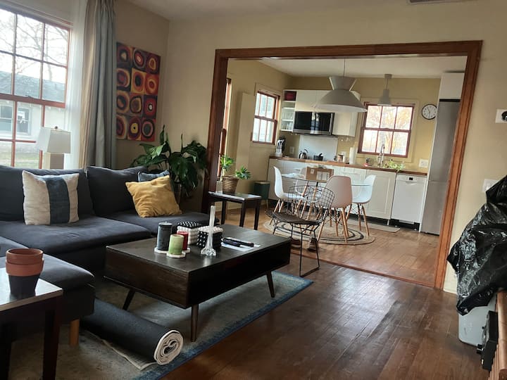 Rental Near Downtown Seguin Amenities - ZDT's Amusement Park, Seguin