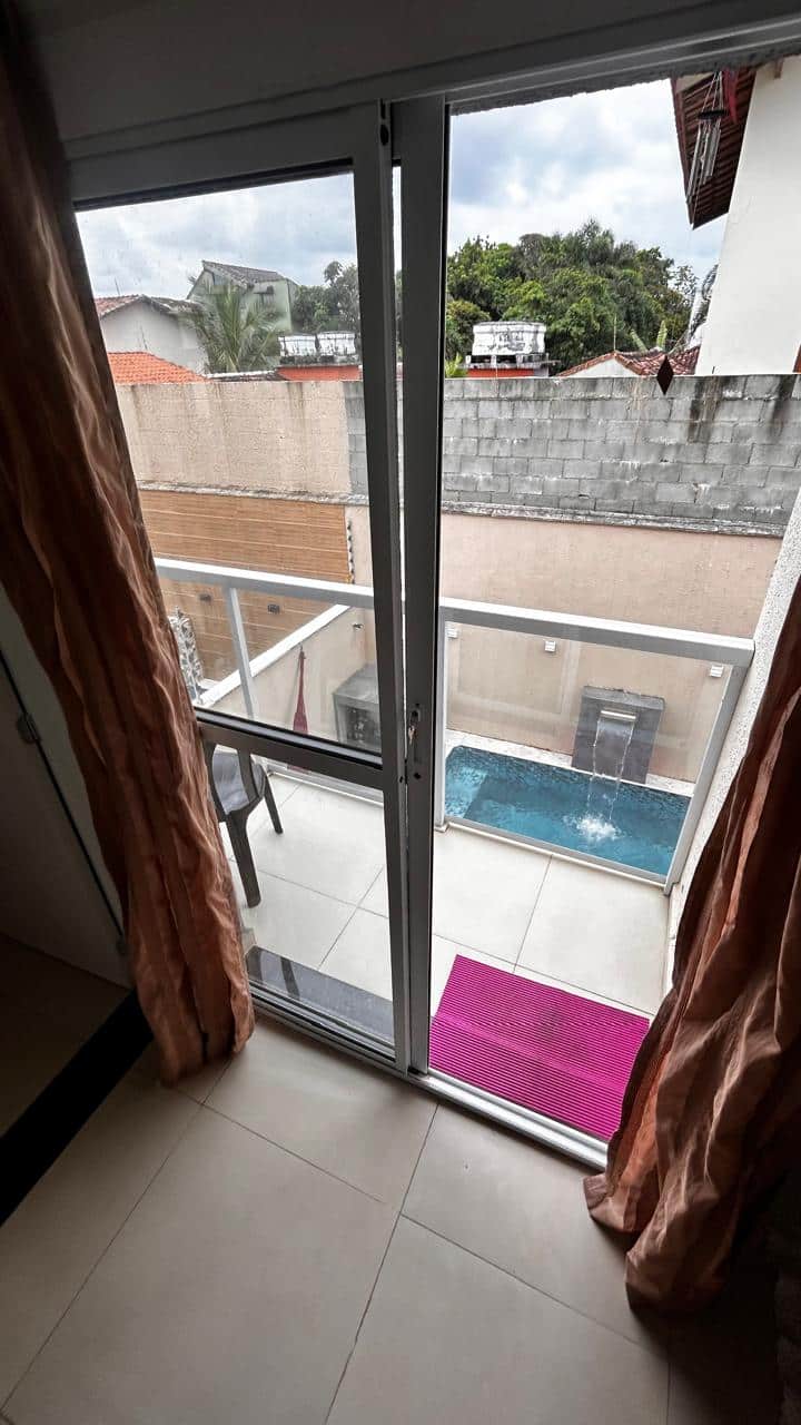 Спална соба 2