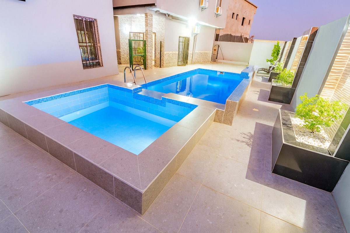 Pool image 2
