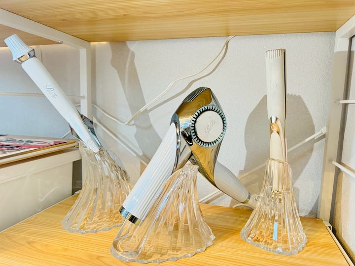 フルバスルーム2