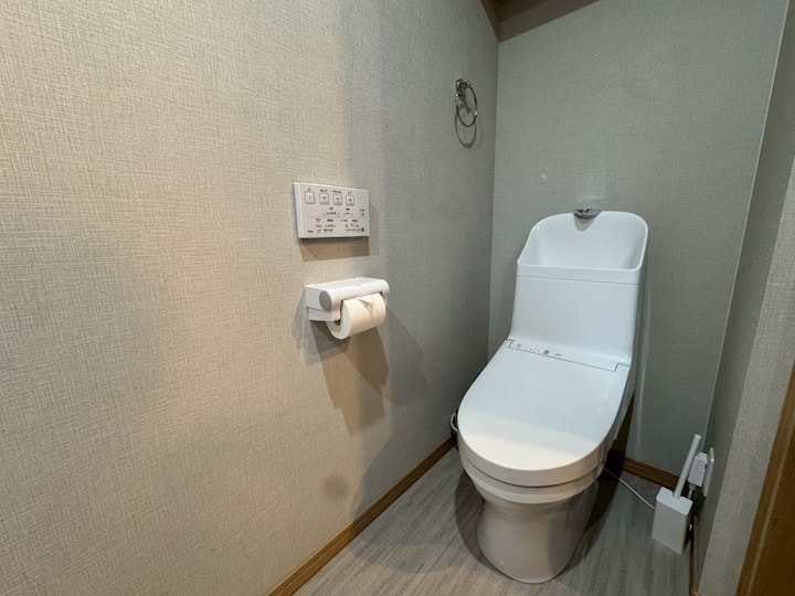 フルバスルーム1