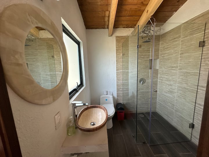 Dhomë gjumi 5