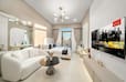 FIRST CLASS | Studio | Stylish Urban Nest