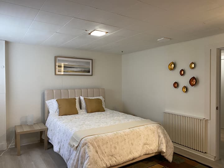 Habitación 4