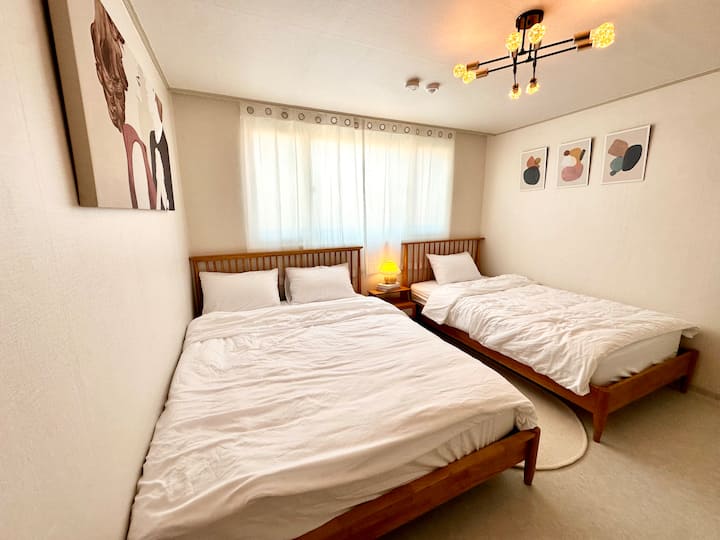 ห้องนอน1