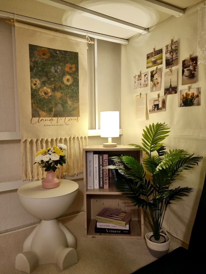 ห้องนอน3