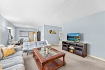 Andy Alcock - 10000 Nall Ave