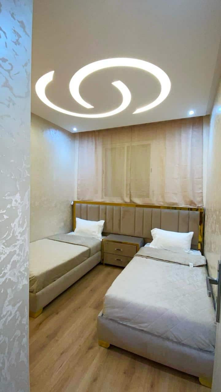 Quarto 2