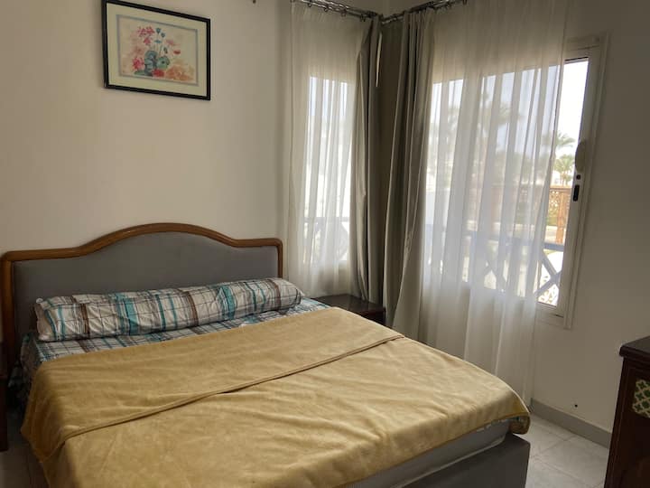 Namaa Bay Sharm El-sheikh - شرم الشيخ
