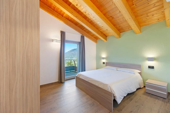 Appartamenti Suly 3 - Cir0084 - Saint-Vincent