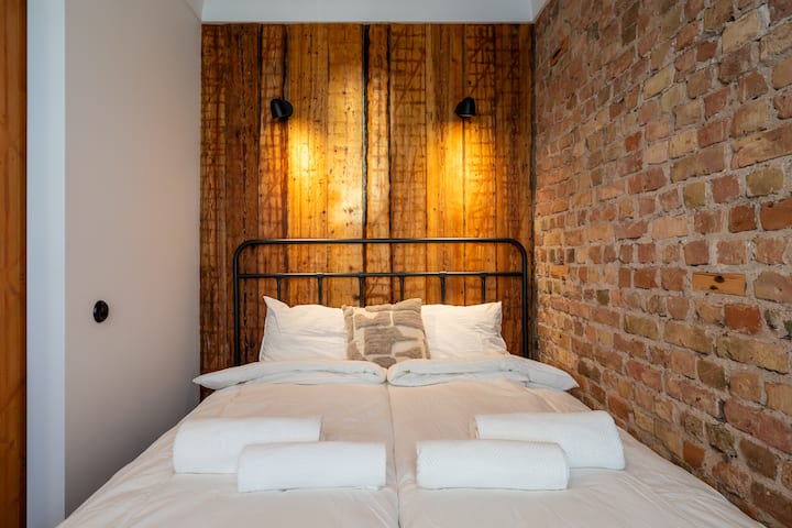 Спална соба 3