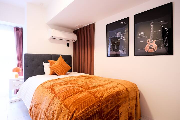 ห้องนอน1