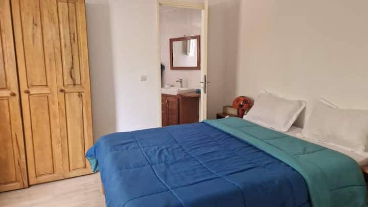 ห้องนอน2