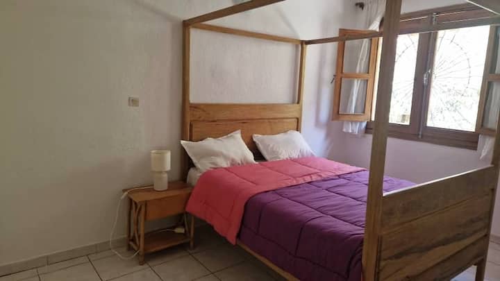 ห้องนอน1