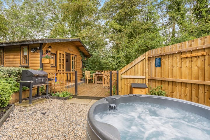 1 Bed In Westley Waterless (Oc-l34149) - Newmarket