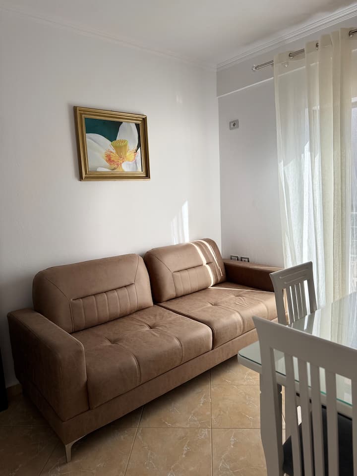 ห้องนั่งเล่น