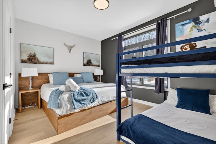 Chambre 3
