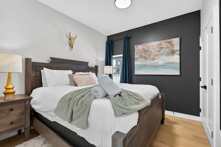 Chambre 2