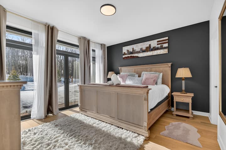 Chambre 1