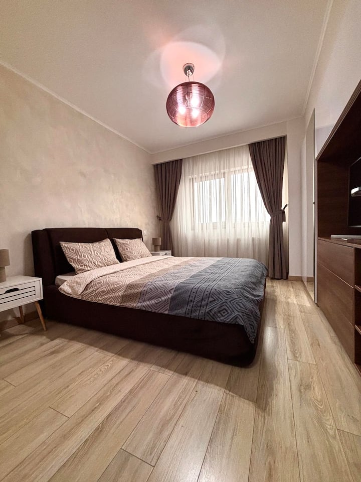 Quarto 2