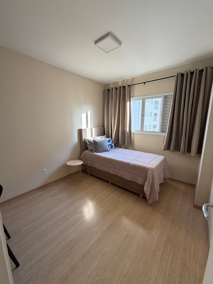 საძინებელი 2