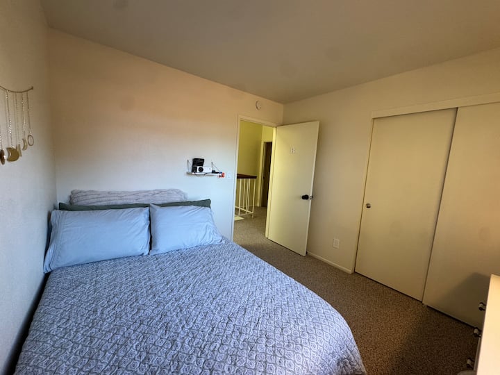 Quarto 2