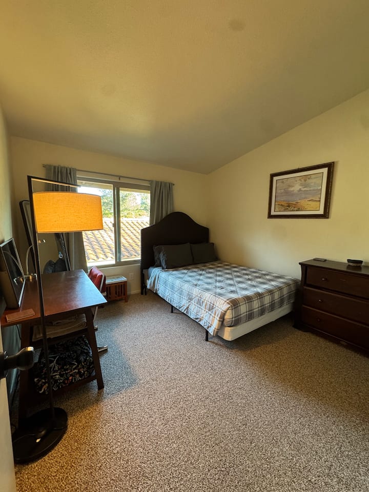 Quarto 3