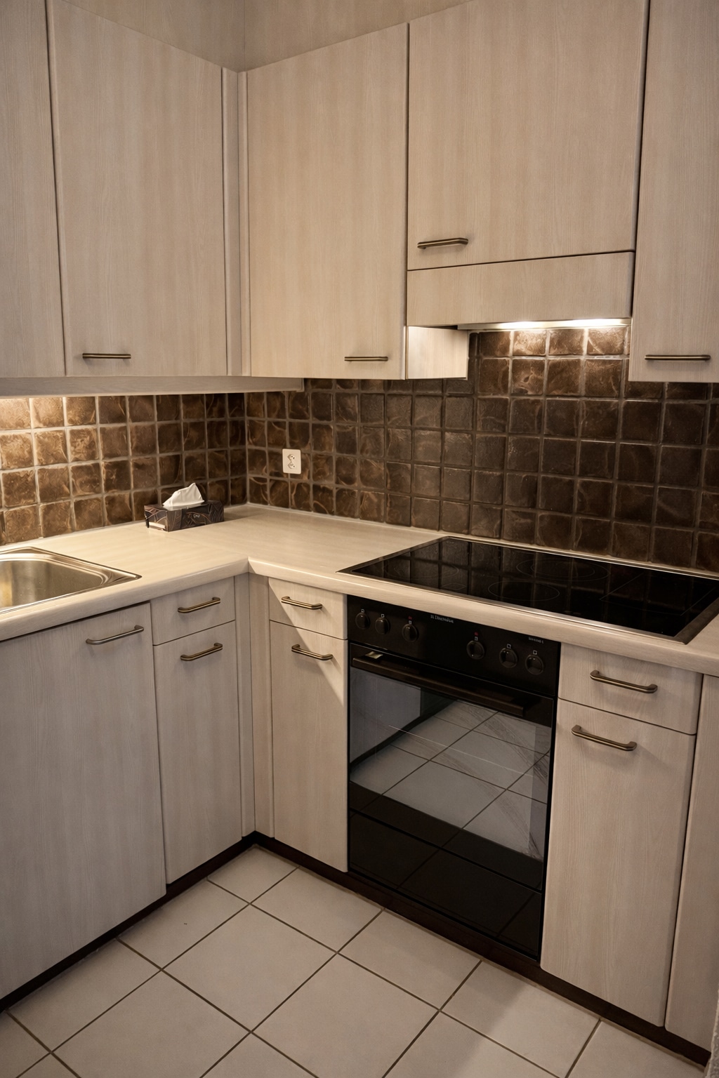 Top performing Airbnb: Quiet & Stylish Studio with Balcony | Near Limmat in Wipkingen