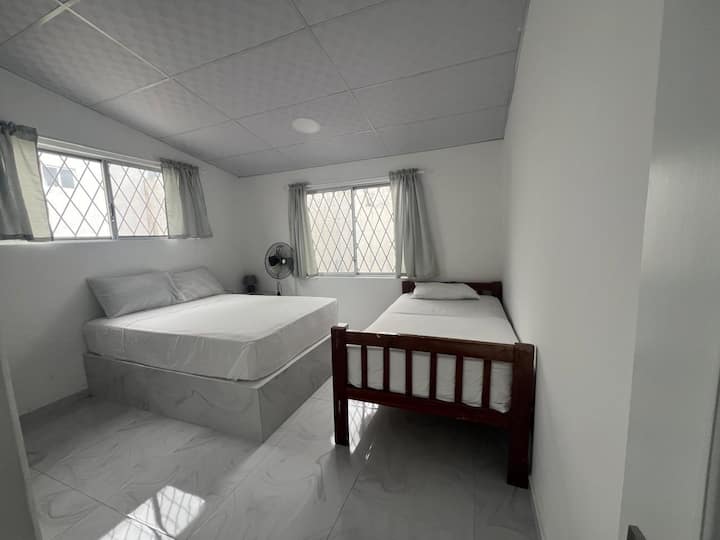 ห้องนอน3