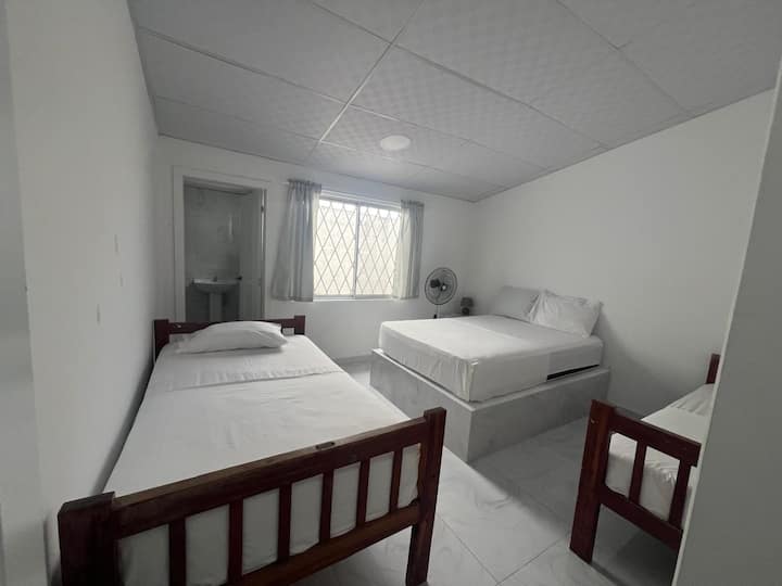 ห้องนอน1