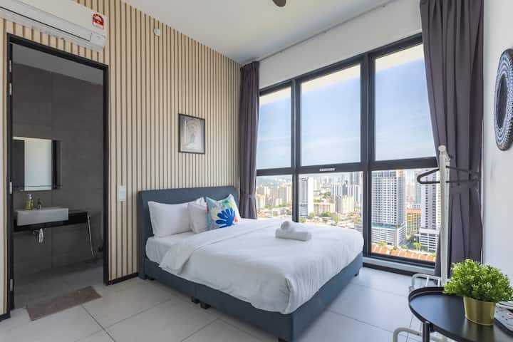 ห้องนอน1