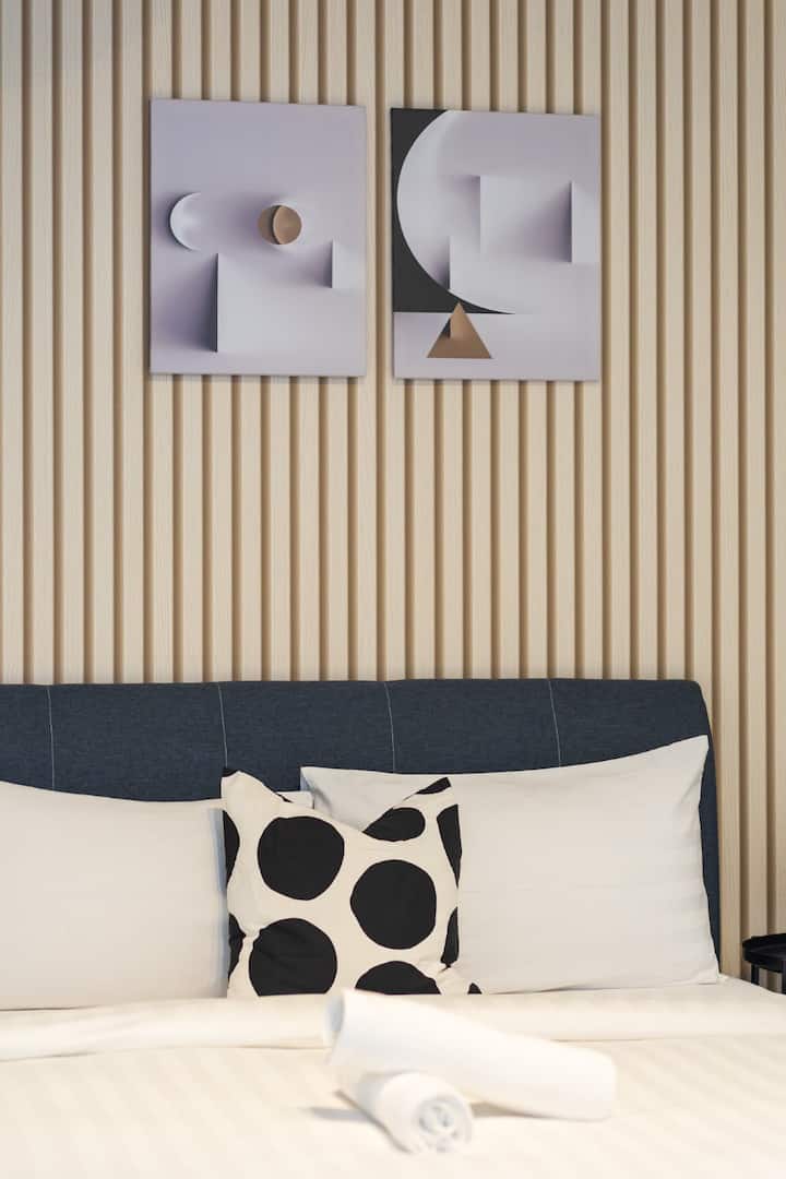 ห้องนอน2