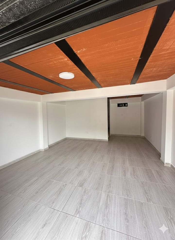 Hermosa Casa De Campo Cerca Al Centro De Quinchia - Riosucio