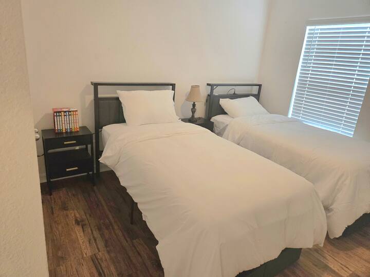 ห้องนอน3