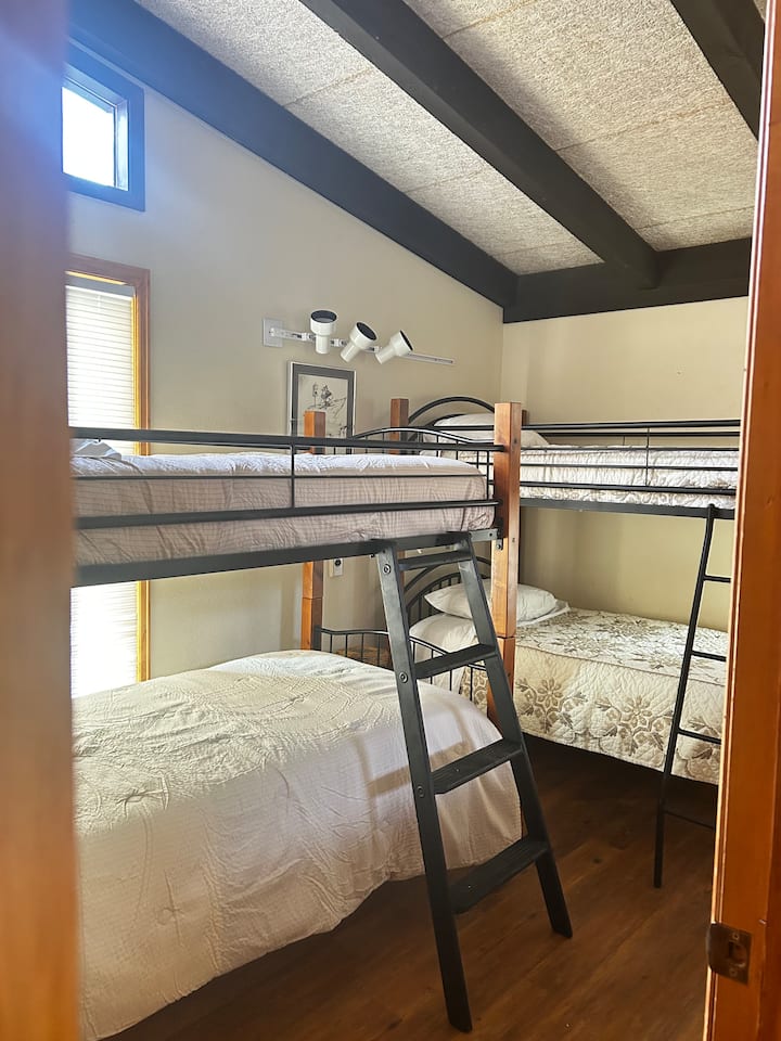 Habitación 3