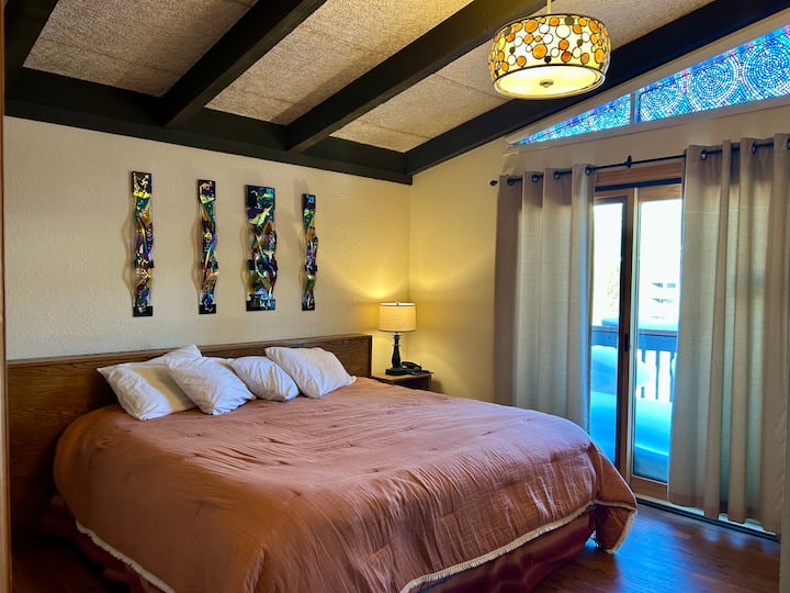 Habitación 1