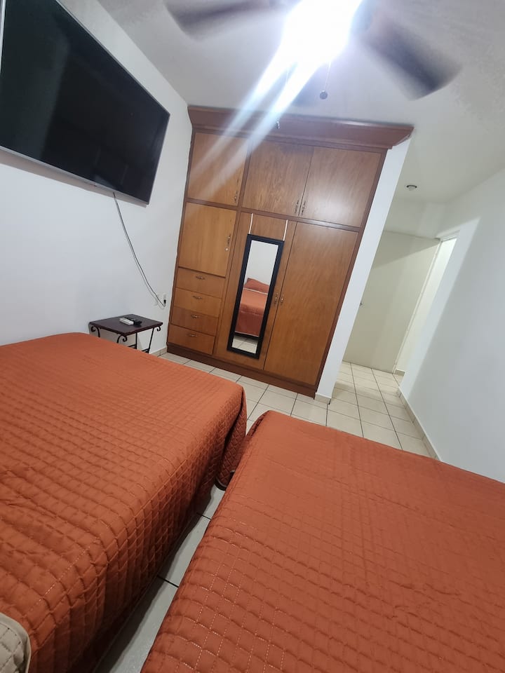 ห้องนอน1