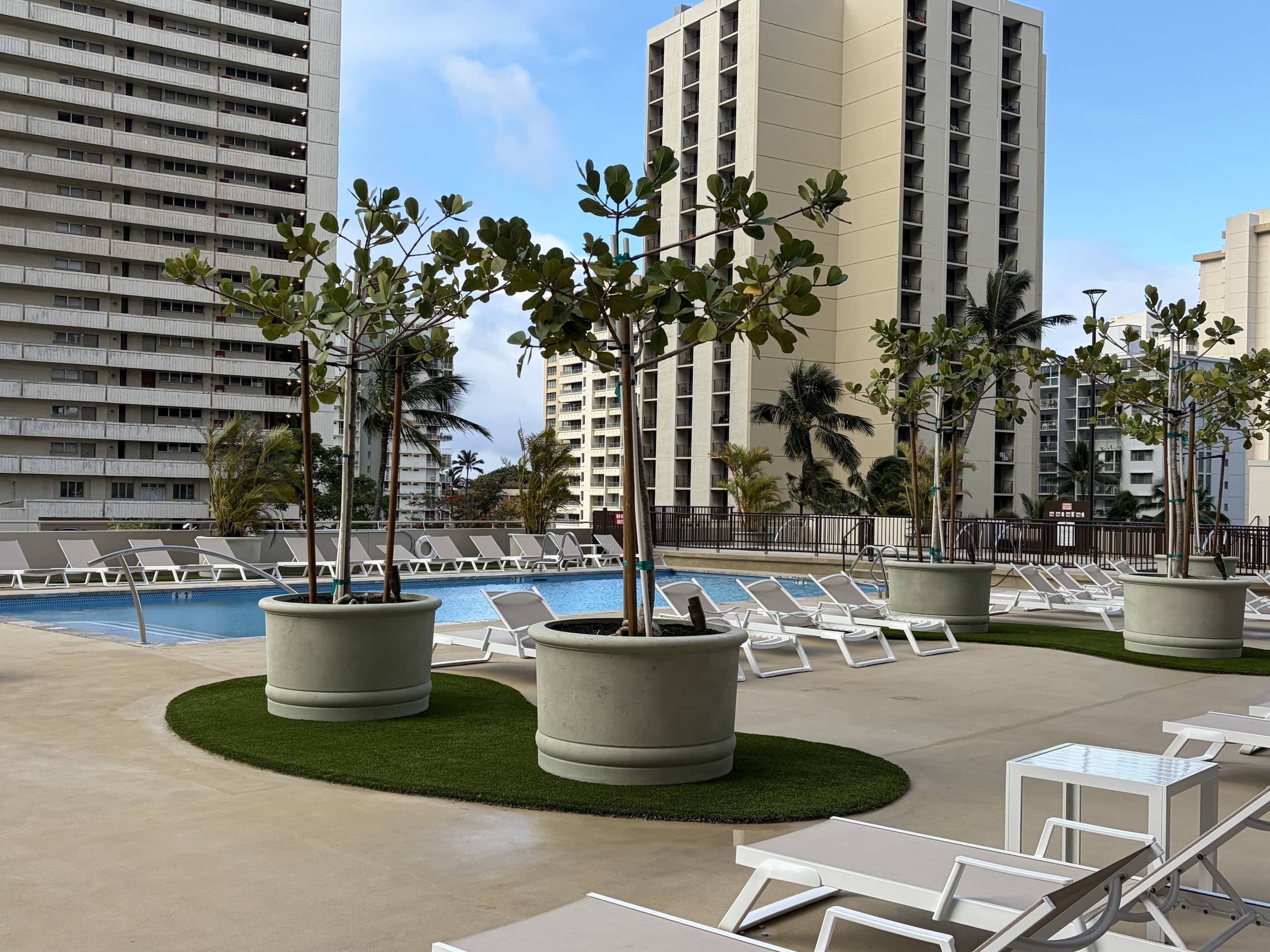 Hokusai Suite/Free Parking/WIFI/1 block to beach - Image 30