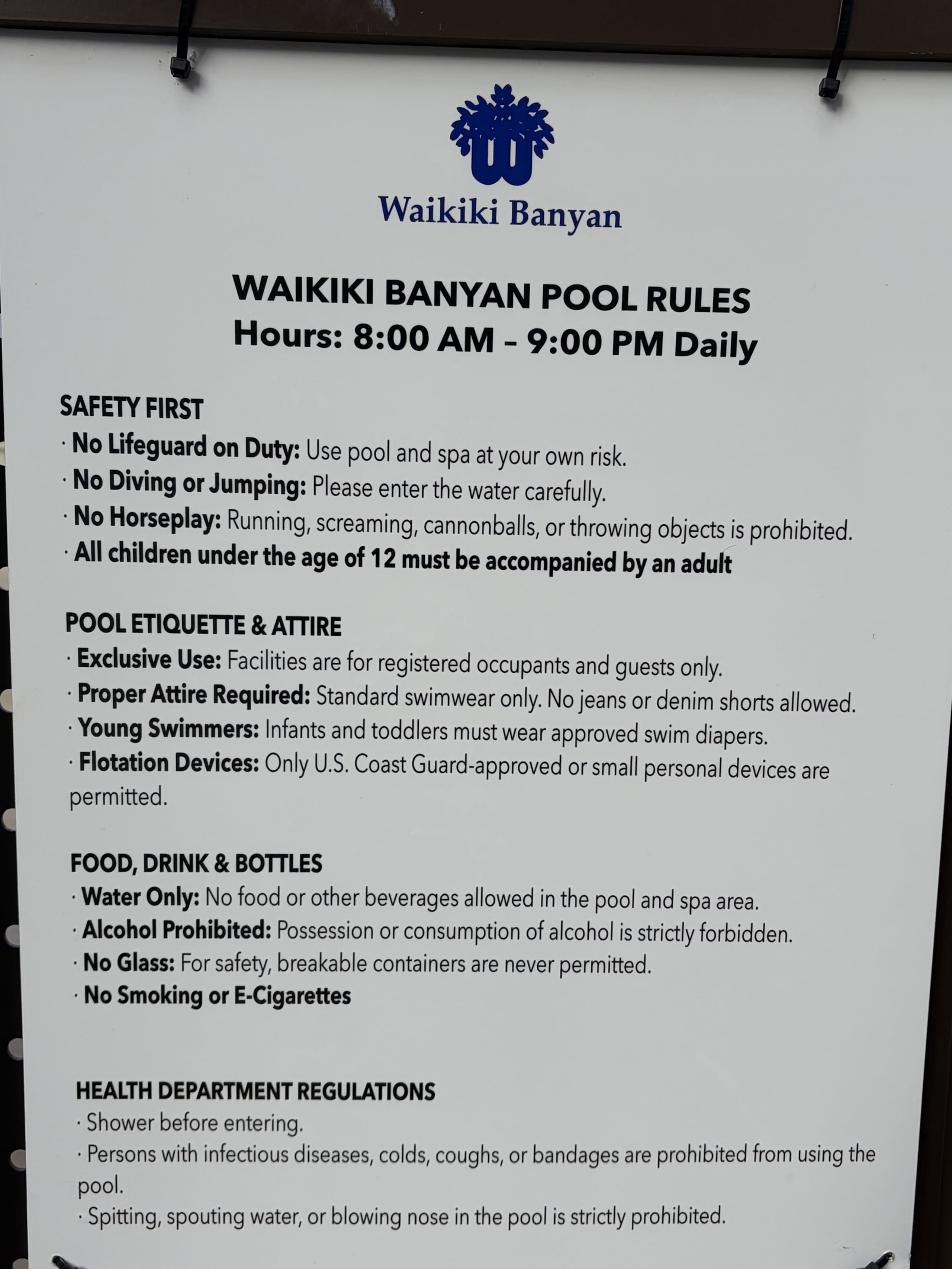 Hokusai Suite/Free Parking/WIFI/1 block to beach - Image 45