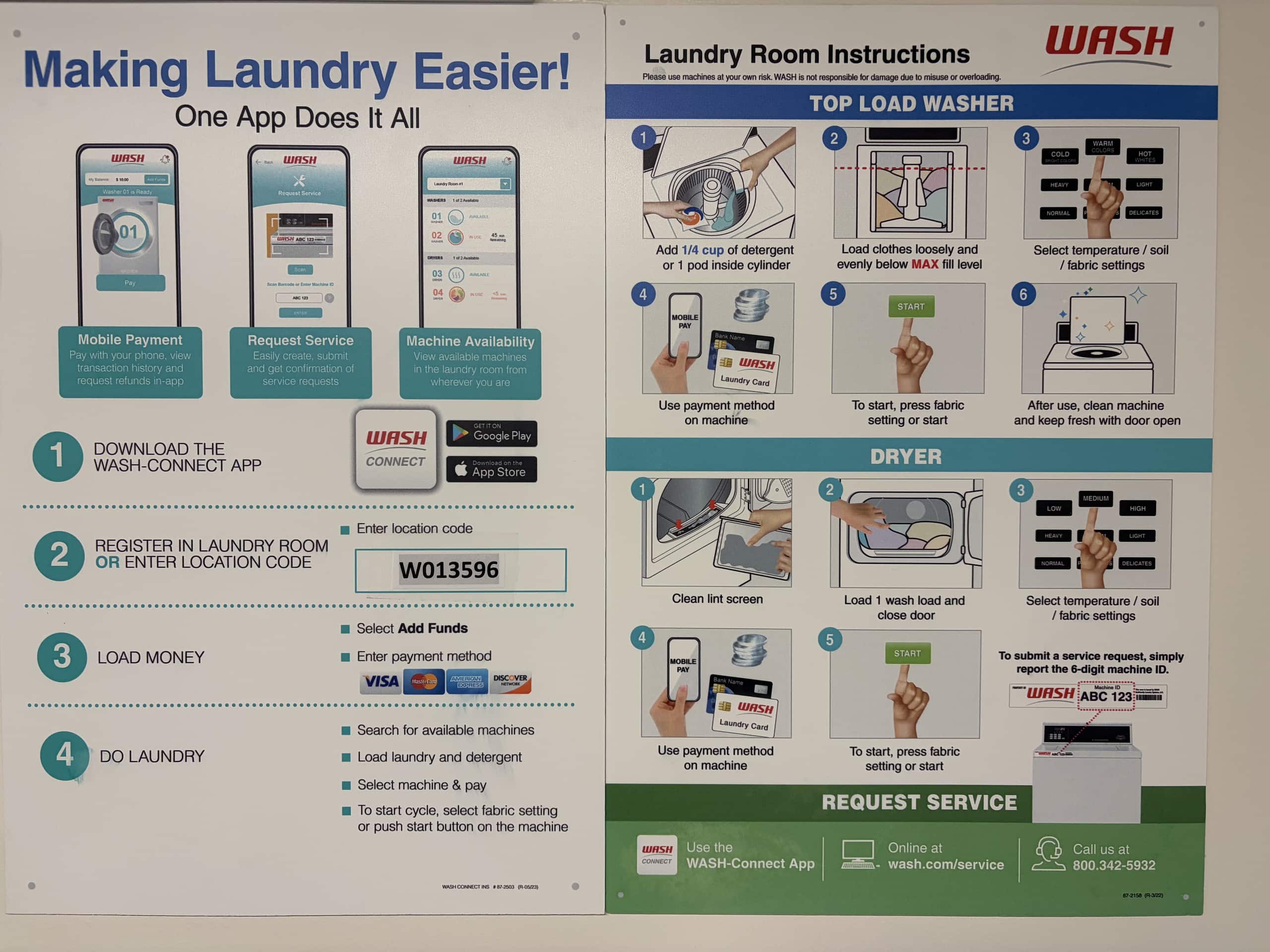 Hokusai Suite/Free Parking/WIFI/1 block to beach - Image 34