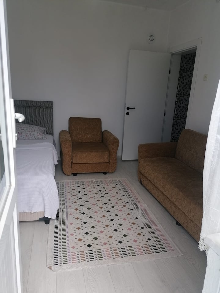 Habitación 2
