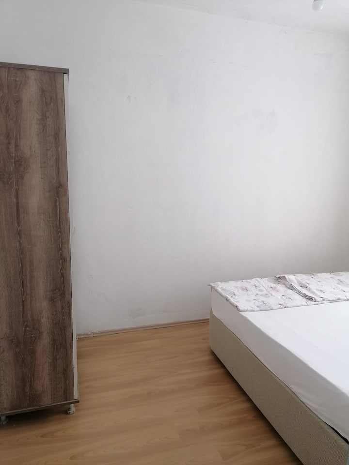 Habitación 3