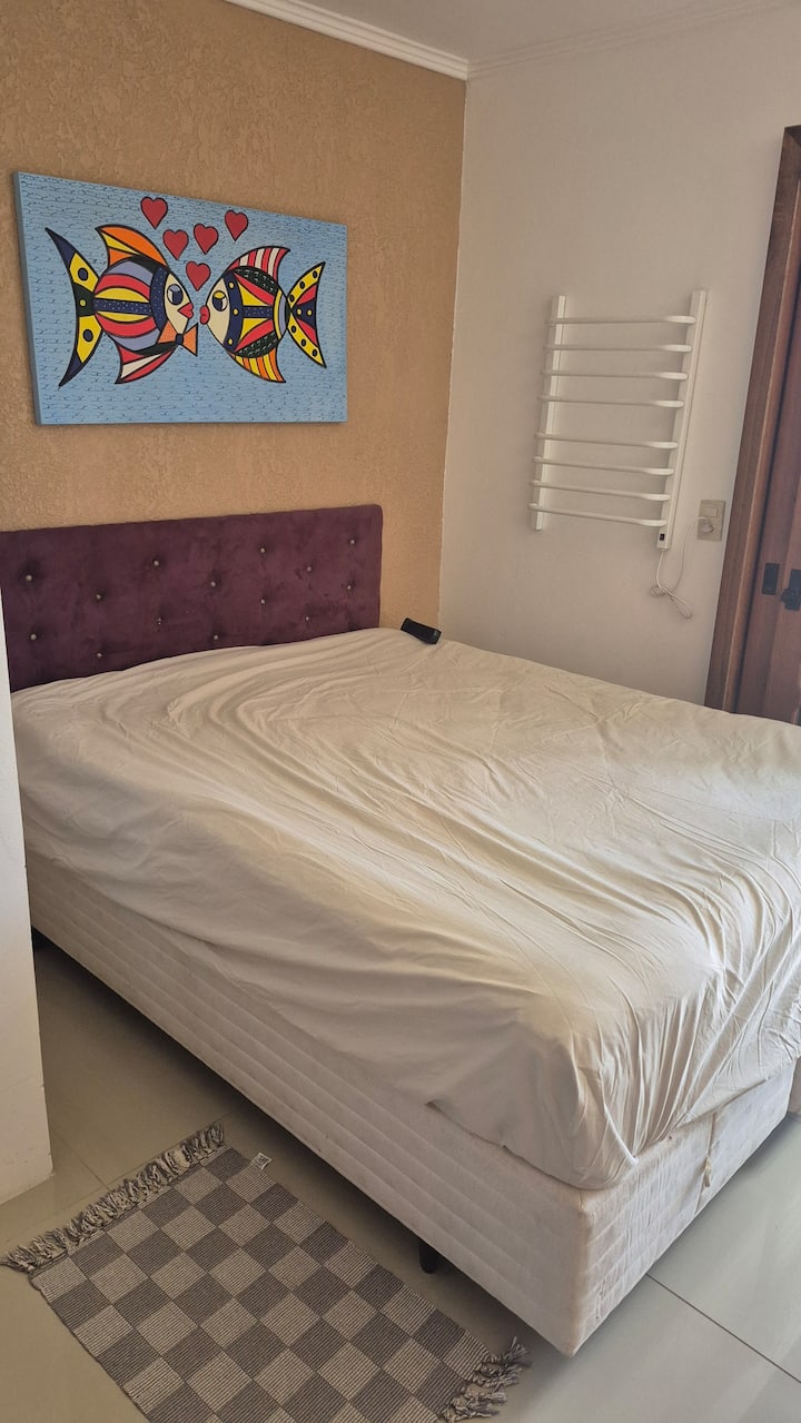 ห้องนอน4