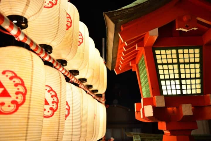 201 鎌倉の夏を味わい尽くす!海水浴も神社仏閣巡りも一日中楽しめる特別なひとときを。 - Yokohama