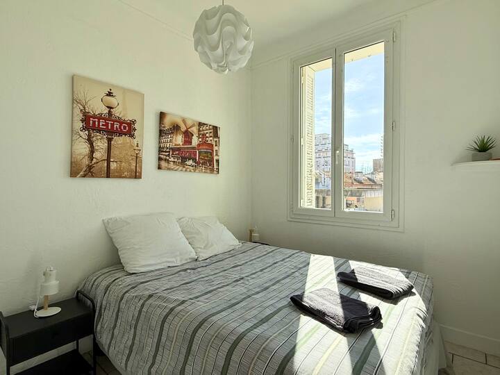 Habitación 2