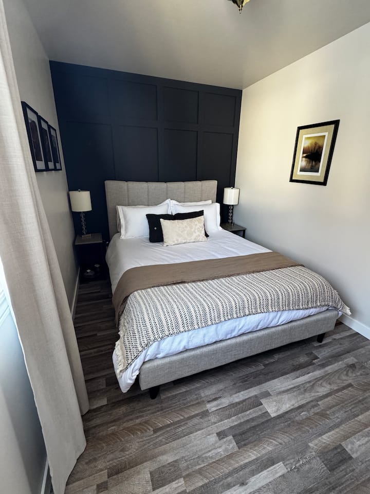 Habitación 1