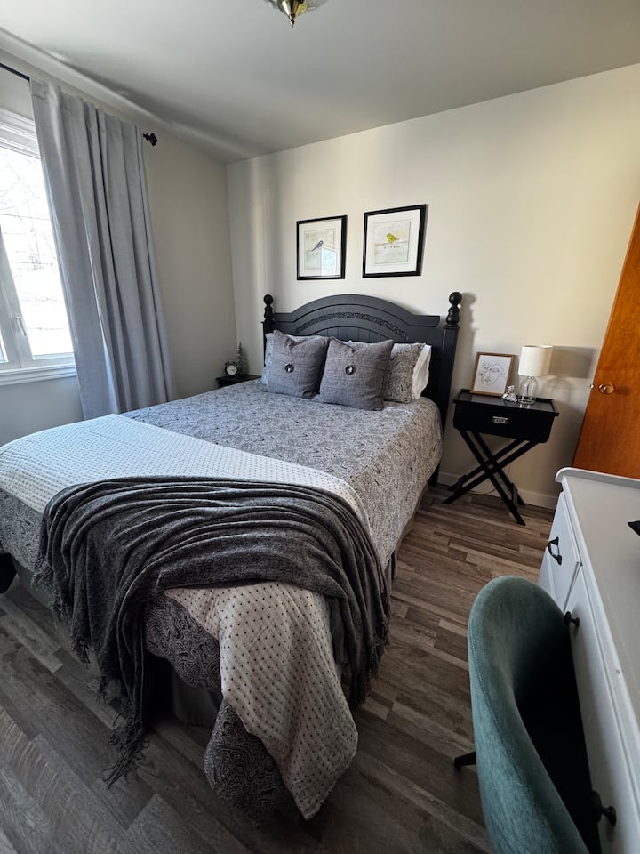 Habitación 2