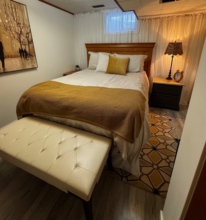 Habitación 3
